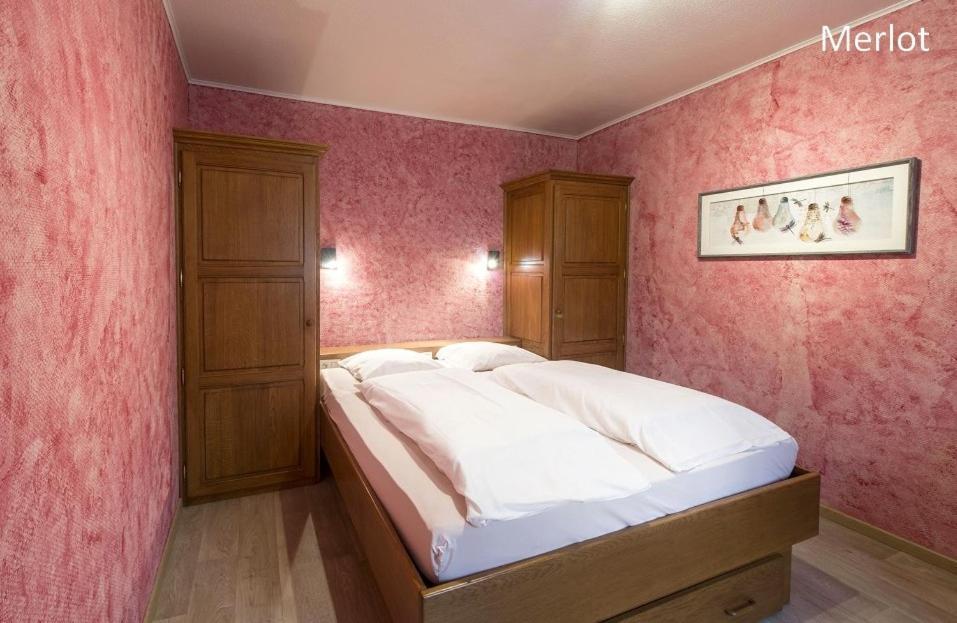Appart Hotel Au Pied De Vigne Vresse-sur-Semois Kültér fotó